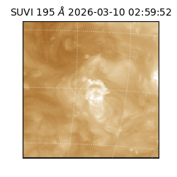 suvi - 2026-03-10T02:59:52.235000