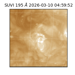 suvi - 2026-03-10T04:59:52.587000