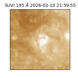 suvi - 2026-03-10T21:59:55.571000