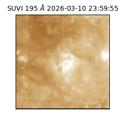 suvi - 2026-03-10T23:59:55.907000