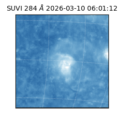 suvi - 2026-03-10T06:01:12.758000