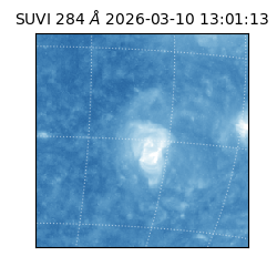 suvi - 2026-03-10T13:01:13.987000