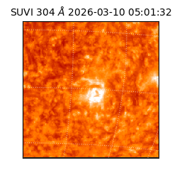 suvi - 2026-03-10T05:01:32.591000