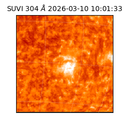 suvi - 2026-03-10T10:01:33.471000