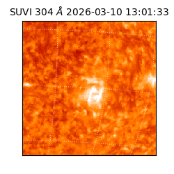 suvi - 2026-03-10T13:01:33.997000