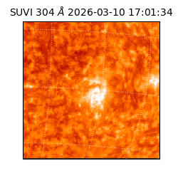 suvi - 2026-03-10T17:01:34.699000