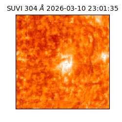 suvi - 2026-03-10T23:01:35.751000