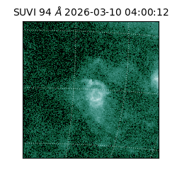 suvi - 2026-03-10T04:00:12.411000