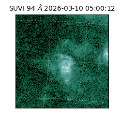 suvi - 2026-03-10T05:00:12.589000