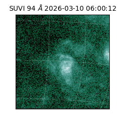 suvi - 2026-03-10T06:00:12.749000