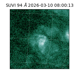 suvi - 2026-03-10T08:00:13.117000