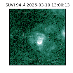 suvi - 2026-03-10T13:00:13.993000