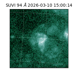 suvi - 2026-03-10T15:00:14.347000