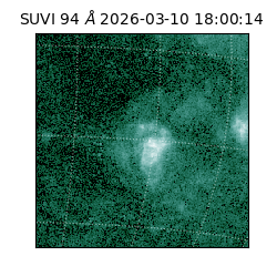 suvi - 2026-03-10T18:00:14.869000