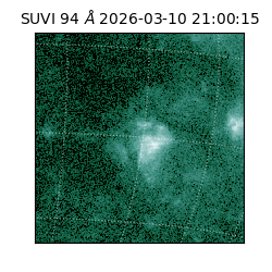 suvi - 2026-03-10T21:00:15.397000