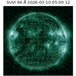 suvi - 2026-03-10T05:00:12.589000