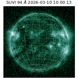 suvi - 2026-03-10T10:00:13.467000