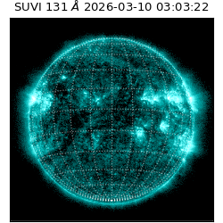 suvi - 2026-03-10T03:03:22.235000