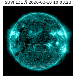 suvi - 2026-03-10T10:03:23.470000