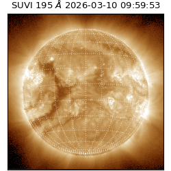 suvi - 2026-03-10T09:59:53.467000