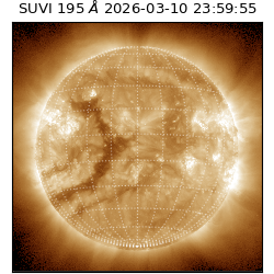 suvi - 2026-03-10T23:59:55.907000