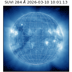 suvi - 2026-03-10T10:01:13.463000