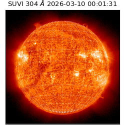 suvi - 2026-03-10T00:01:31.709000