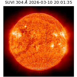 suvi - 2026-03-10T20:01:35.225000