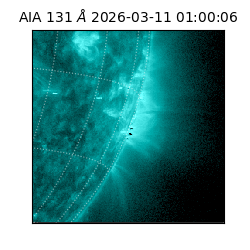 saia - 2026-03-11T01:00:06.620000