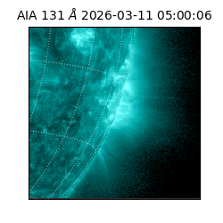 saia - 2026-03-11T05:00:06.620000