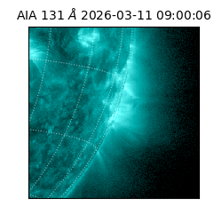 saia - 2026-03-11T09:00:06.620000