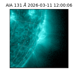 saia - 2026-03-11T12:00:06.621000