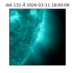 saia - 2026-03-11T18:00:06.621000