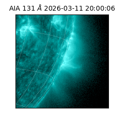 saia - 2026-03-11T20:00:06.620000