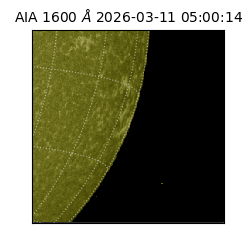 saia - 2026-03-11T05:00:14.124000