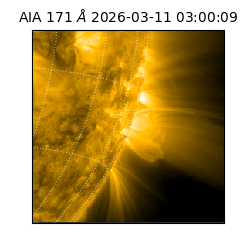 saia - 2026-03-11T03:00:09.351000