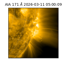 saia - 2026-03-11T05:00:09.352000