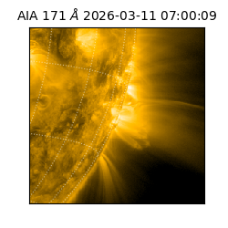 saia - 2026-03-11T07:00:09.351000