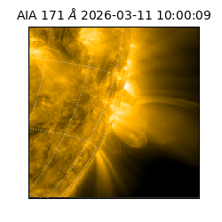 saia - 2026-03-11T10:00:09.349000