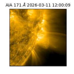 saia - 2026-03-11T12:00:09.349000