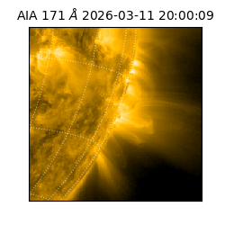 saia - 2026-03-11T20:00:09.352000