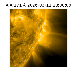 saia - 2026-03-11T23:00:09.349000