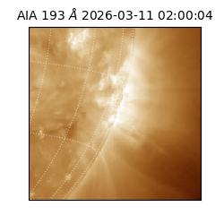 saia - 2026-03-11T02:00:04.842000