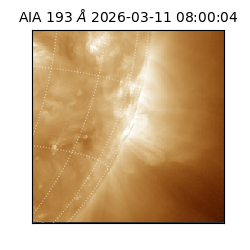 saia - 2026-03-11T08:00:04.842000