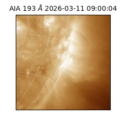 saia - 2026-03-11T09:00:04.841000