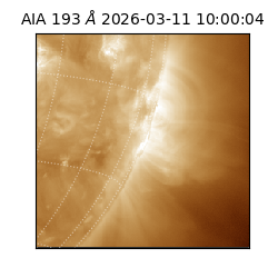 saia - 2026-03-11T10:00:04.842000