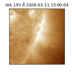 saia - 2026-03-11T15:00:04.842000