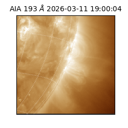 saia - 2026-03-11T19:00:04.842000