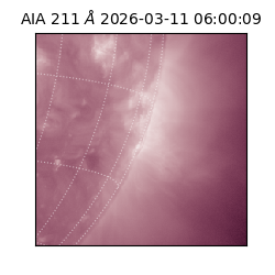 saia - 2026-03-11T06:00:09.624000