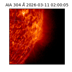 saia - 2026-03-11T02:00:05.129000